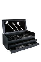 Piccadilly Cutlery Set