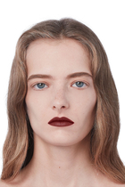 Rouge à Lèvres Mat Matte Lipstick