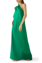 Berenson Gown