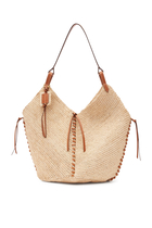 Tampa Bag