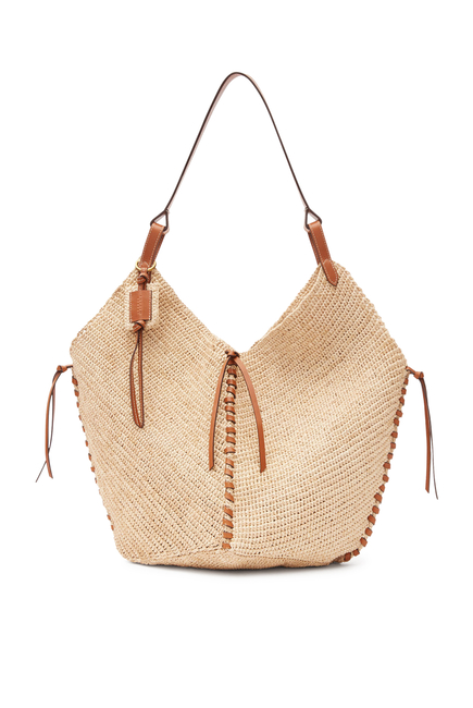 Tampa Bag