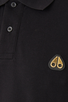 Everett Polo