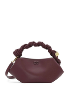 Bou Bag