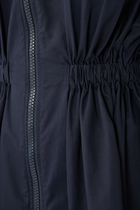 Evander Mini Dress