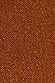 Rust/Copper