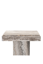 Sartoria Side Table