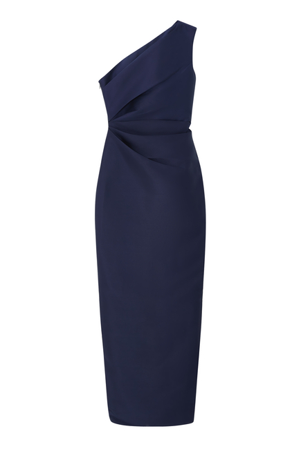 Kira Maxi Dress