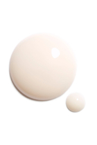SUBLIMAGE L’ESSENCE LUMIÈRE - Ultimate Light-Revealing Concentrate