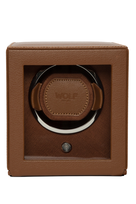 Cub Watch Winder