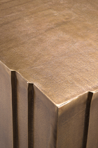 Side Table Gubbio