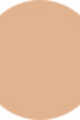 3N Neutral