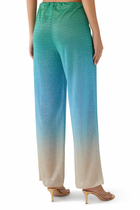 Lumière Shade Pants