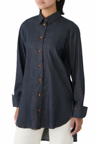 Reflection Shirt