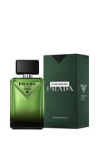 Paradigme Eau de Parfum
