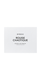 Rouge Chaotique Eau De Parfum