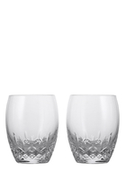 Lismore Essence DOF, Set of 2