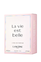 La Vie Est Belle Eau De Parfum Spray