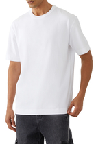 Gladstone Relaxed T-Shirt