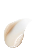Revitalizing Supreme+ Youth Power Creme Moisturizer