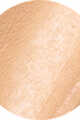 Neutral Sand