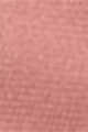 Light/Pastel Pink
