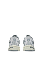 GEL-NYC 2055 Sneakers