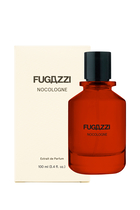 Nocologne Extrait de Parfum