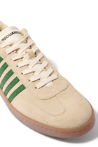 Boxer Sneakers