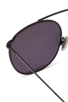 Mykonos II Sunglasses