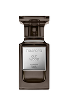 Oud Wood Parfum