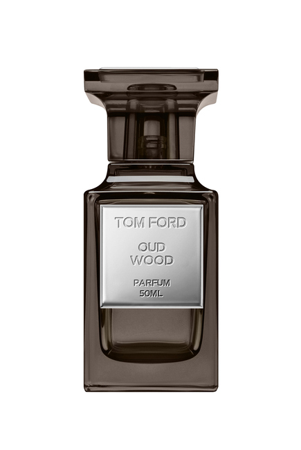 Oud Wood Parfum
