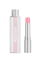 Miss Dior Solid Eau De Parfum Mini Miss