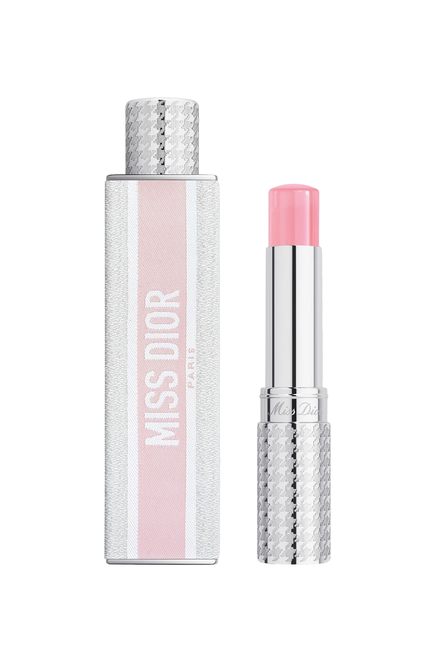 Miss Dior Solid Eau De Parfum Mini Miss