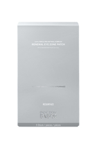 Renewal Eye Zone Patch