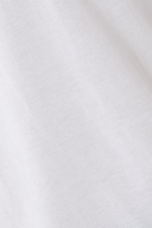 Belden T-Shirt 