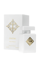Musk Therapy Eau de Parfum