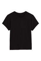 Luca Baby T-Shirt