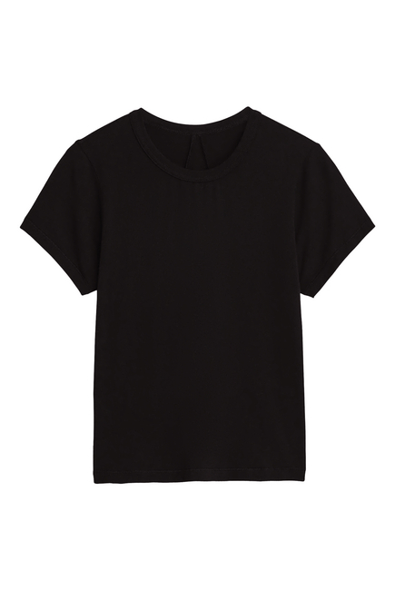 Luca Baby T-Shirt