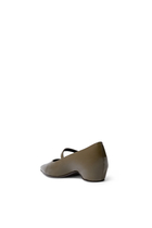 Sybil Mary Jane Flats