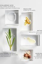 The Absolute Nourishing Lift Oil 30 Dose