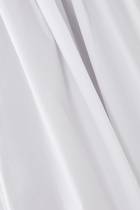  Procida Skirt