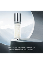 White Caviar Pearl Infusion Face Serum, 30ml