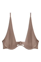 Paloma Top
