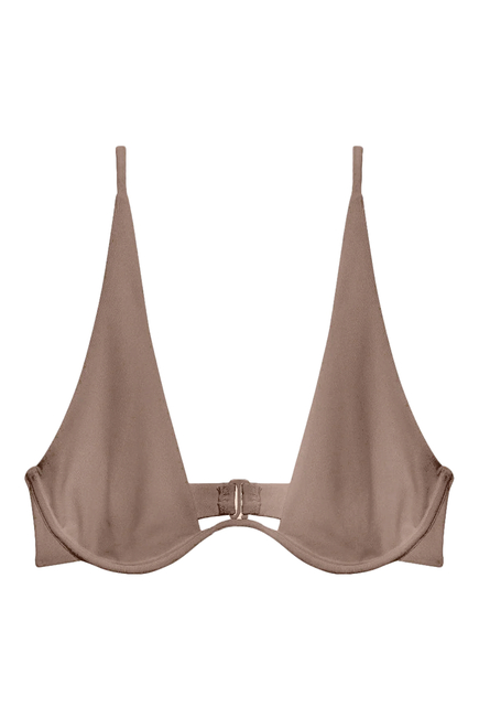 Paloma Top