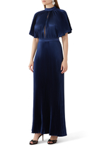 Elite Gown
