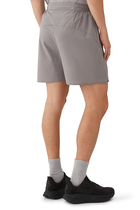 247 Training Shorts