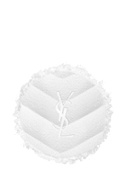 All Hours Hyper Blur Loose Powder
