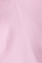 Akiya Satin Maxi Dress