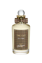 The Cut Eau de Parfum 