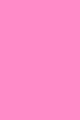 001  PINK